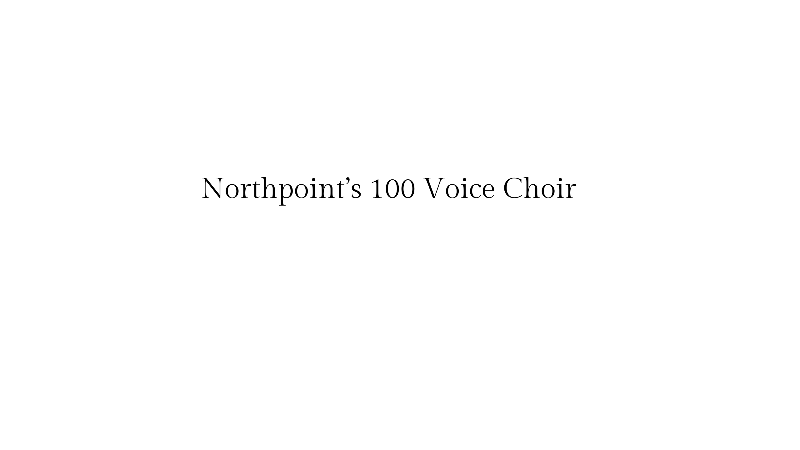 100-years-of-ministry-northpoint